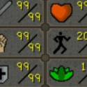 Old School RuneScape